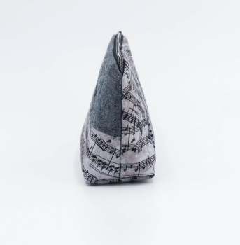 Mäppchen, Stiftemäppchen Lehrerkram